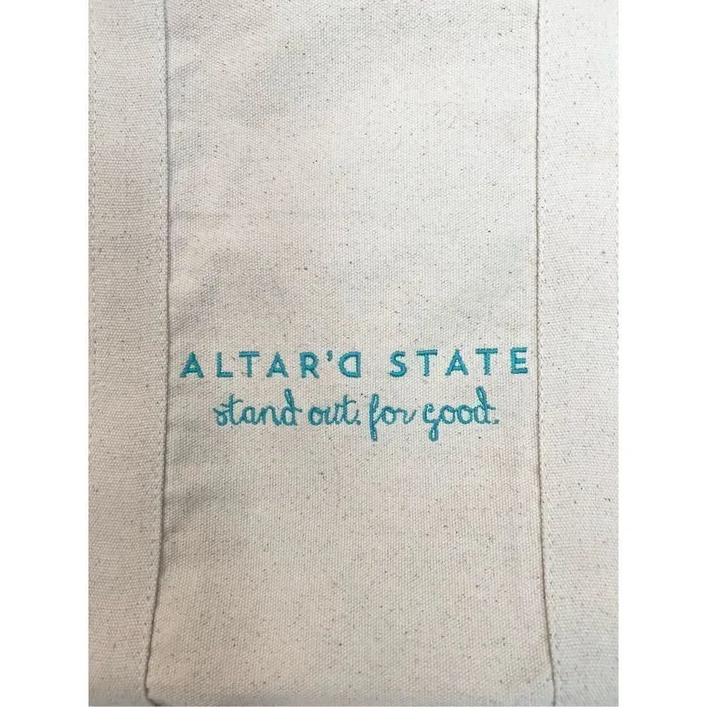 Altard State you excellent price